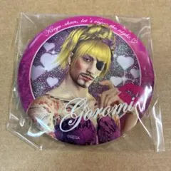 2026年最新】龍が如く 真島 ゴロ美の人気アイテム - メルカリ