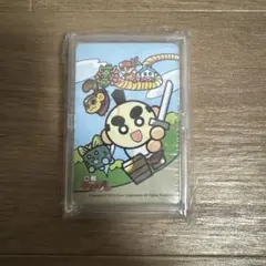 2026年最新】むてん丸の人気アイテム - メルカリ