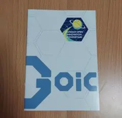 2025年最新】大阪万博パンフレットの人気アイテム - メルカリ