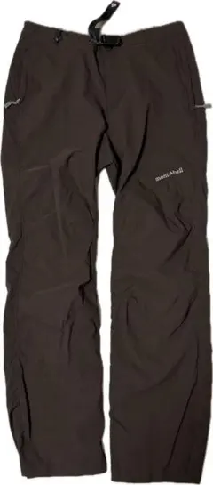 Item thumbnail for item b556f531-62b5-42de-b285-af25a6166638