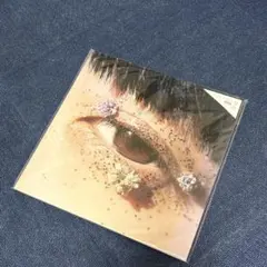 未開封 廃盤 カネコアヤノ「祝祭」完全生産限定アナログ盤 LP 重量盤