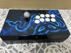 2026年最新】パンテラ razerの人気アイテム - メルカリ