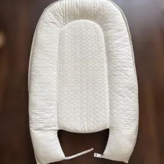 모푸아 모루아 베트
