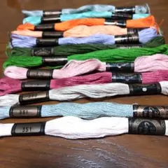 Item thumbnail for item 13aea16e-c5b8-40a0-8e7a-374b190ddd93