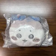 ともだちはくま ボールチェーン付き キラキラハートぬいぐるみ - メルカリ