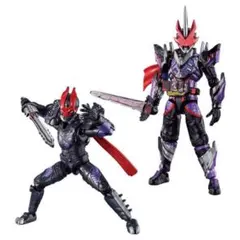 2026年最新】仮面ライダーセイバー フィギュアの人気アイテム - メルカリ