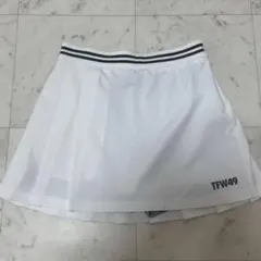 Item thumbnail for item e14ee78e-9a17-4714-8f58-dca6d204ce56