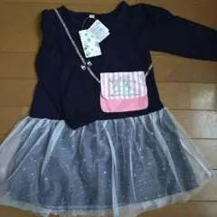 Item thumbnail for item 80b036e2-734e-4d17-8398-c8531c41d8f5