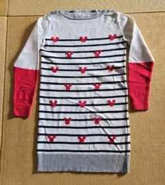 Item thumbnail for item d5e33c8d-c440-4db3-8e1a-a6dd2ff87bf2