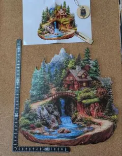 Item thumbnail for item 0c0d22df-1592-4455-84e3-5d863210bfdc