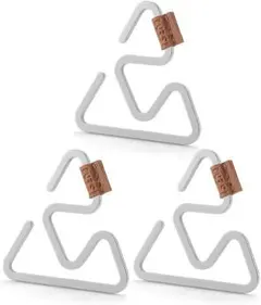 Item thumbnail for item c0f92acf-37b7-468e-9ca9-3bcbb592d95f