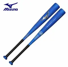 2025年最新】軟式バット レガシーの人気アイテム - メルカリ