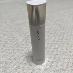 ch☆未使用☆ HAAB+ タイトニングトナー 150mL - メルカリ
