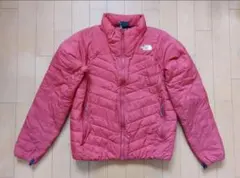 THE NORTH FACE サンダージャケット 150cm