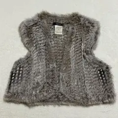 Item thumbnail for item ea13a650-872b-42ad-baab-0ec4b02e093c