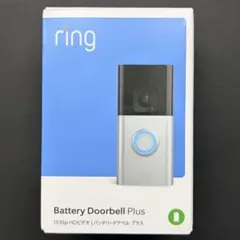 Item thumbnail for item 3eef8faf-f88a-4b90-8afd-ceda6d6e5503