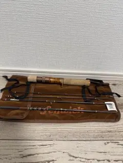 2026年最新】フェンウィック フライロッドの人気アイテム - メルカリ