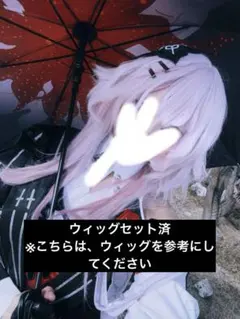 原神 八重神子 猫屋小舗 Sサイズ - メルカリ
