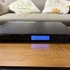 Item thumbnail for item 547dc0fe-facb-42b2-9b10-fab575108903