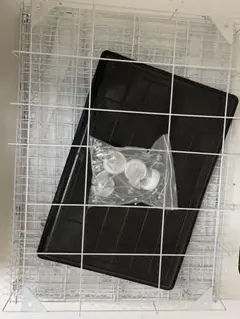 Item thumbnail for item 698a3665-be4c-4e14-9da1-d38f778fb5c5