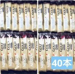 Item thumbnail for item c75d1207-aec0-44e4-91a7-1f06cfd9bbda