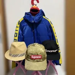 Item thumbnail for item f274c0db-9f1d-4dcc-9f49-c9c87cdcb507