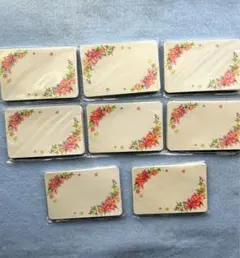 Item thumbnail for item 35310da9-691e-4787-88f7-20b998acedd1