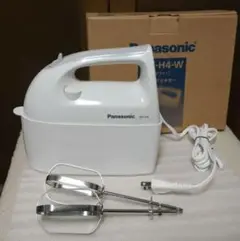2026年最新】パナソニック Panasonic MK-H4-Wの人気アイテム - メルカリ