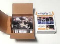 く*げ様 プロセカ　ノーブルアート　朝比奈まふゆ