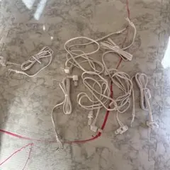 Item thumbnail for item a6c87047-a76f-48ff-a272-78b2a43bb25f