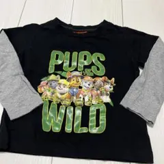 めい 様 ※専用です 目立つ汚れ等なし