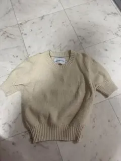 Calvin Klein Jeans