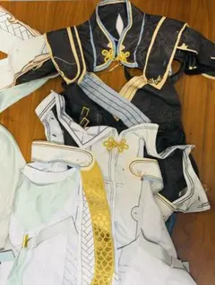 Item thumbnail for item 0cc3c023-5bcf-4c75-a0ae-85a254bb6ad4