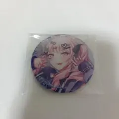 2025年最新】暁山瑞希 缶バッジ 26cの人気アイテム - メルカリ