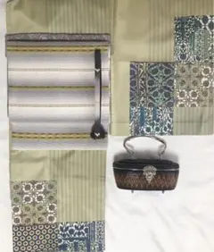 花まつり様 リクエスト 2点 まとめ商品