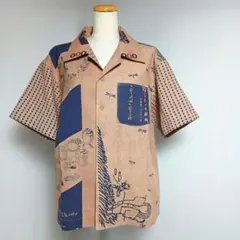 Item thumbnail for item ae512225-ed9f-4cde-8a01-c94fd6d92f7a