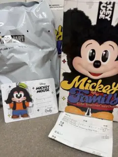 ディズニー ぬいぐるみ