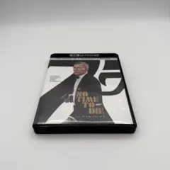 Item thumbnail for item 0175a0b9-66ae-4254-8c30-1cc1a58ebbb5