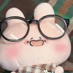 2026年最新】宮舘涼太 すのチルの人気アイテム - メルカリ