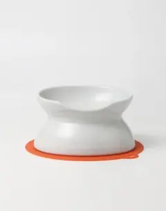 HARIO 하리오 캣 프리더블 펫 캣 강아지 도자기 식기 푸드 보울