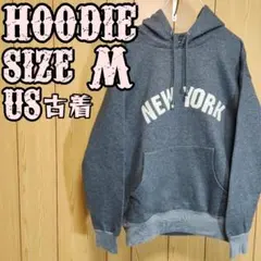 Item thumbnail for item 2e0df048-8c1d-41b7-b17f-88a3326d1c4c