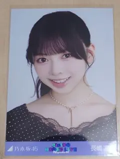 Item thumbnail for item d30b8e14-6ddd-469f-9714-49f520acfd16