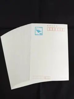 みい様 リクエスト 2点 まとめ商品