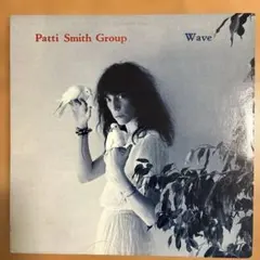 Item thumbnail for item b2def42b-455e-468b-bc02-16f28351934f