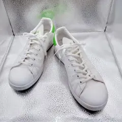 アディダス スタンスミス カーミット 24.5cm