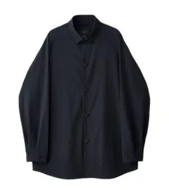 新品 teatora CARTRIDGE SHIRT DOCTROID DRのサムネイル