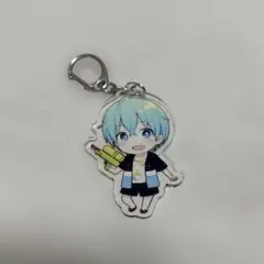 2026年最新】ころわんグッズの人気アイテム - メルカリ