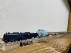 2026年最新】銀河鉄道999 レールウェイコレクションの人気アイテム