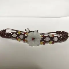 Item thumbnail for item 80cea20b-400b-46c5-a097-5eac50c1253a