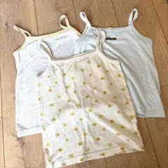 はるちゃんlove❤️様 リクエスト 2点 まとめ商品